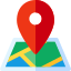 CT Location